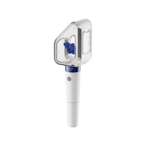WOODZ - Official Lightstick Ver.2 WOODZ - Official Lightstick Ver.2