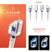 WOODZ - Official Lightstick Ver.2 WOODZ - Official Lightstick Ver.2