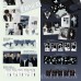 WayV - Eternal White (Photobook ver.) [Winter Special Album]