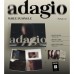 Whee In - adagio [Single Album]