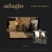 Whee In - adagio [Single Album]