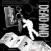 Xdinary Heroes - DEAD AND (Illustration Keyring Ver.) [8th Mini Album] (+ Bonus POB)