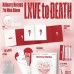 Xdinary Heroes - LXVE to DEATH [7th Mini Album]