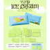 YUNA (ITZY) - Ice Cream (Ice Cream Ver.)