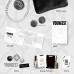 Young K (DAY6) - YOUNGEST (Wallet & Keyring Ver.) [2nd Album]