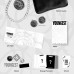 Young K (DAY6) - YOUNGEST (Wallet & Keyring Ver.) [2nd Album]