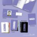 Young K (DAY6) - Youngest (Platform Album) [2nd Album]