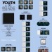 ZEROBASEONE - Youth In The Shade (Digipack ver.) [Mini Album Vol.1]