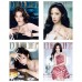aespa - L'Officiel Korea Magazine, Femmes YK Edition 2025 Summer Special Issue