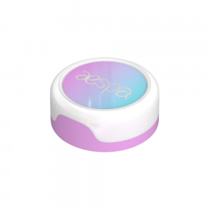 aespa - Official Light Tok aespa - Official Light Tok