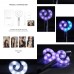 aespa - Official Lightstick ver.2