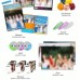 fromis_9 - Glow ME (Photobook Ver.) [2nd Album]