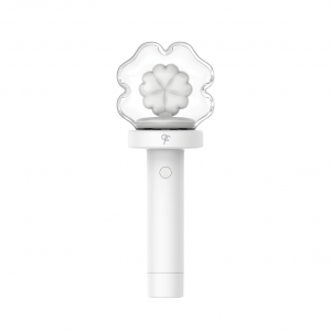 fromis_9 - Official Lightstick Ver.2