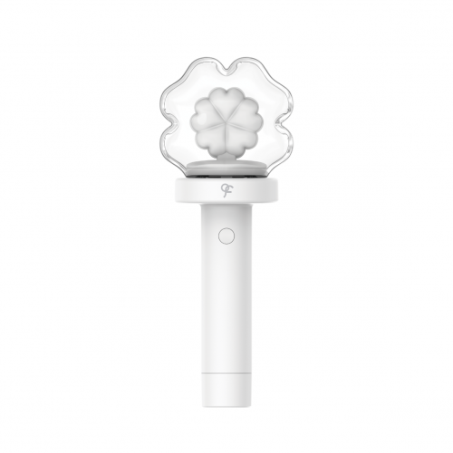 fromis_9 - Official Lightstick Ver.2 fromis_9 - Official Lightstick Ver.2