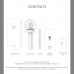 fromis_9 - Official Lightstick Ver.2 fromis_9 - Official Lightstick Ver.2