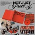 izna - Not Just Pretty (Photobook ver.) [2nd Mini Album]