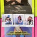 Chaeyoung (TWICE) - Yes, I am Chaeyoung [1st Photobook] Ktown POB