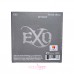 EXO - REVERXE (Ex-Vision ver.) [8th Album]