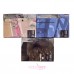 ILLIT - MAMIHLAPINATAPAI [4th Mini Album] + (Weverse POB)