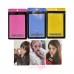 ILLIT - MAMIHLAPINATAPAI [4th Mini Album] + (Weverse POB)