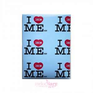 ILLIT - Not Cute Anymore (Weverse Albums...