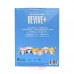 IVE - REVIVE+ (PETIT-IVE Ver.) [2nd Album] (Limited Edition)