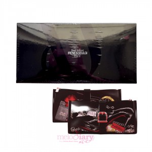 Irene & Seulgi (Red Velvet) - TILT (...