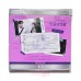 OST - Resident Playbook (Vinyl LP) (tvN Drama)