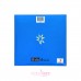 SEVENTEEN - SEVENTEENTH HEAVEN (Carat ver.) 11th Mini Album