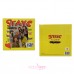 STAYC - Staydom [2nd Single Album] Unsealed