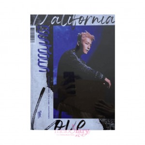 Super Junior D&E - COUNTDOWN [Album ...