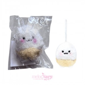 TAEYEON - Mini Doll, The 10th Anniversar... TAEYEON - Mini Doll, The 10th Anniversar...