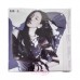 TAEYEON - Panorama : The Best of TAEYEON (Vinyl LP)