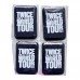 TWICE - Magnetic Card Wallet "This Is for World Tour 2025" MD