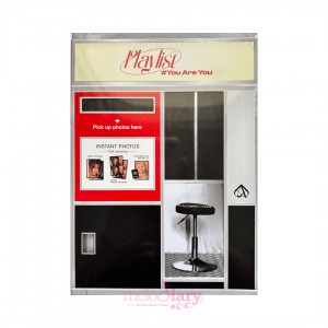 UAU (Dreamcatcher) - Playlist #You Are Y...