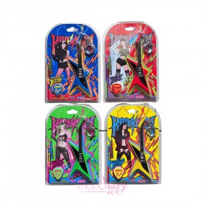 aespa - Rich Man (Guitar ver.) [6th Mini...