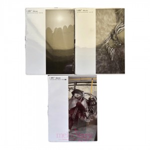 i-dle - We are [8th Mini Album]