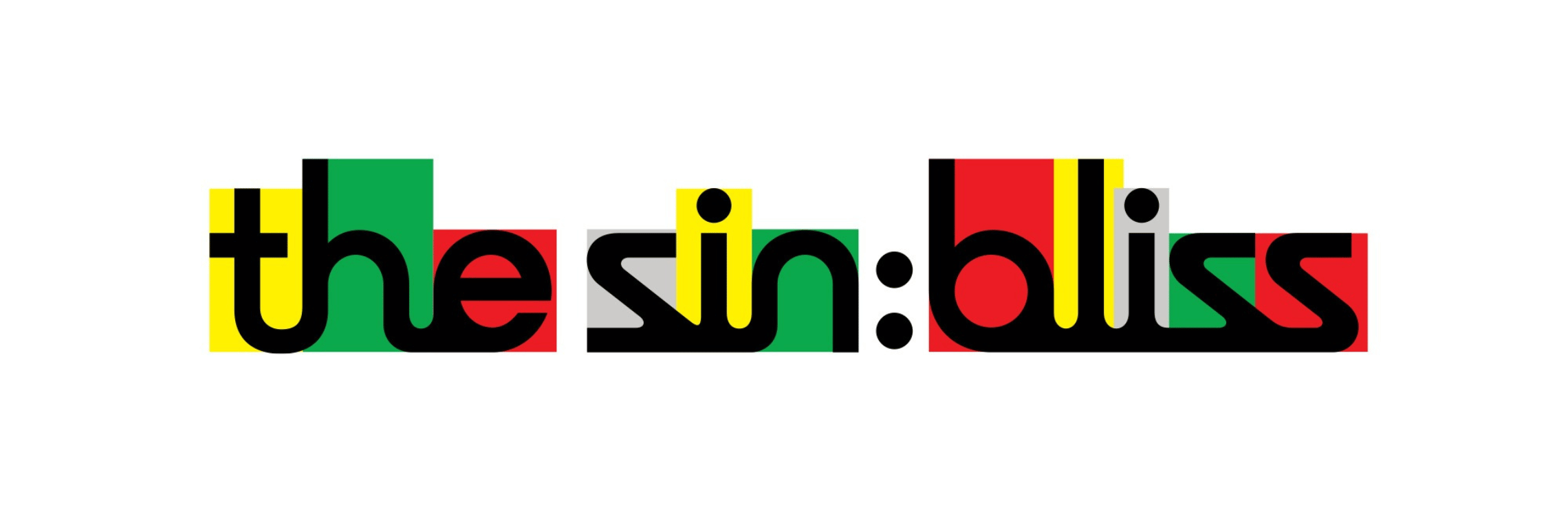 enha-bliss