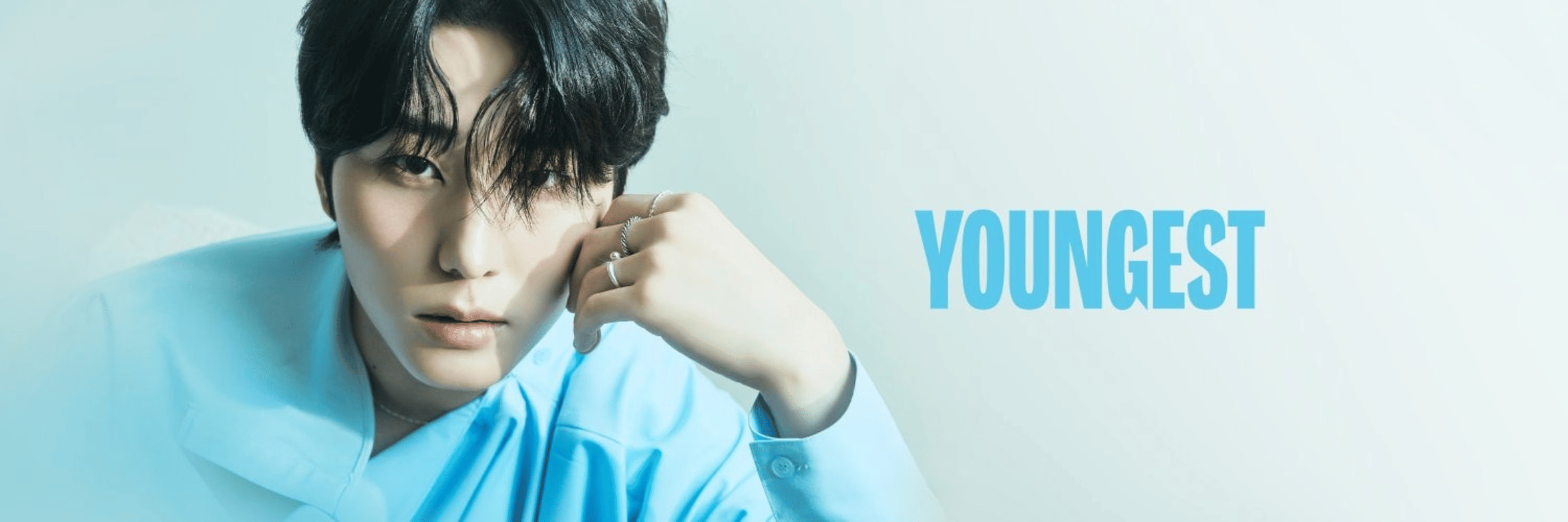 youngk