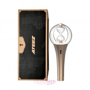 ATEEZ - Official Lightstick ver.2