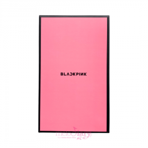BLACKPINK - Official Lightstick Special ...