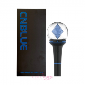 CNBLUE - Official Lightstick