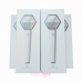 EXO - Official Lightstick ver.3