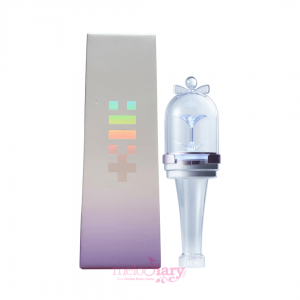 ILLIT - Official Lightstick