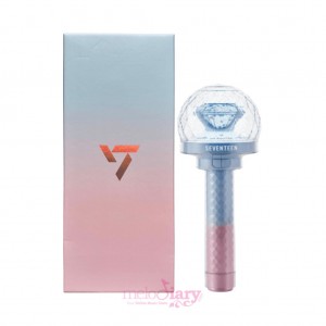SEVENTEEN - Official Lightstick Ver.3 10...